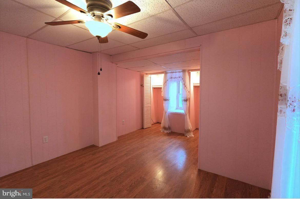 118 Jefferson Street photo 10