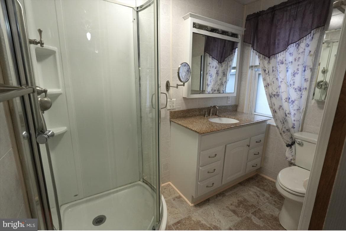 118 Jefferson Street photo 11