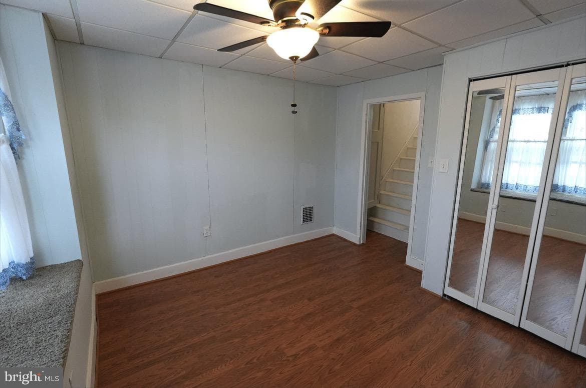 118 Jefferson Street photo 12