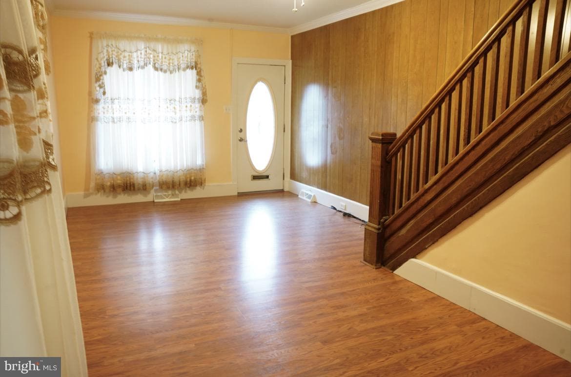 118 Jefferson Street photo 3