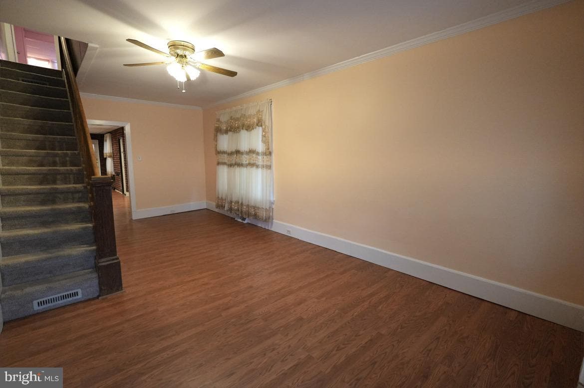 118 Jefferson Street photo 4
