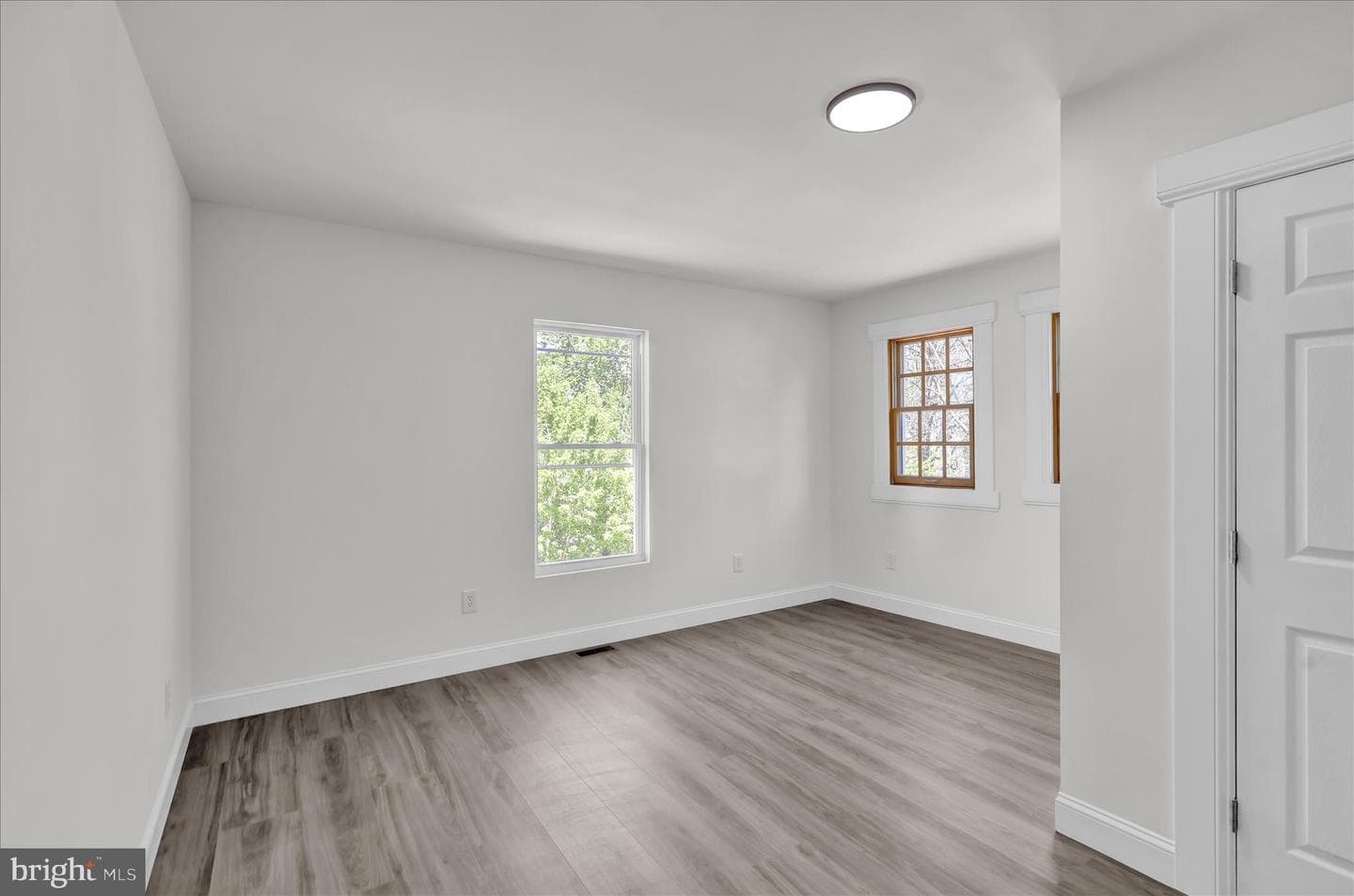 3313 Marion Street photo 17