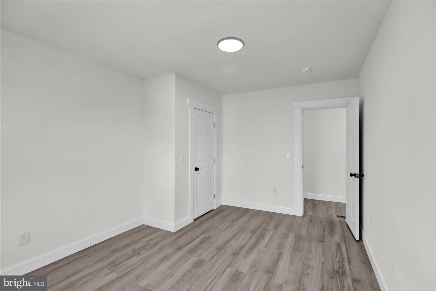 3313 Marion Street photo 20