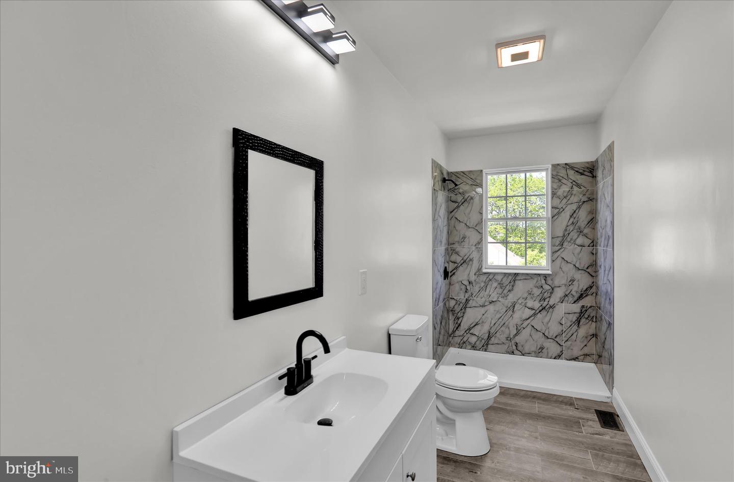 3313 Marion Street photo 21