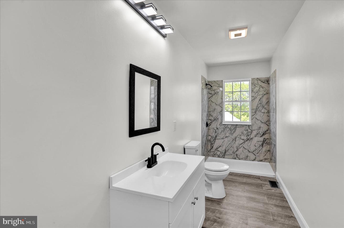 3313 Marion Street photo 22