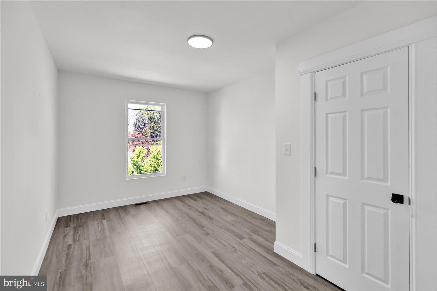 3313 Marion Street photo 23