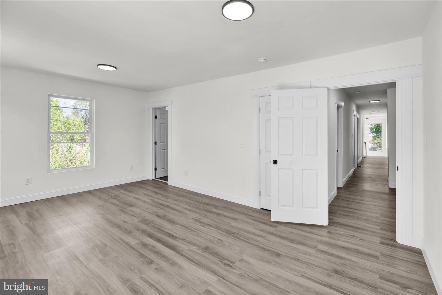 3313 Marion Street photo 25