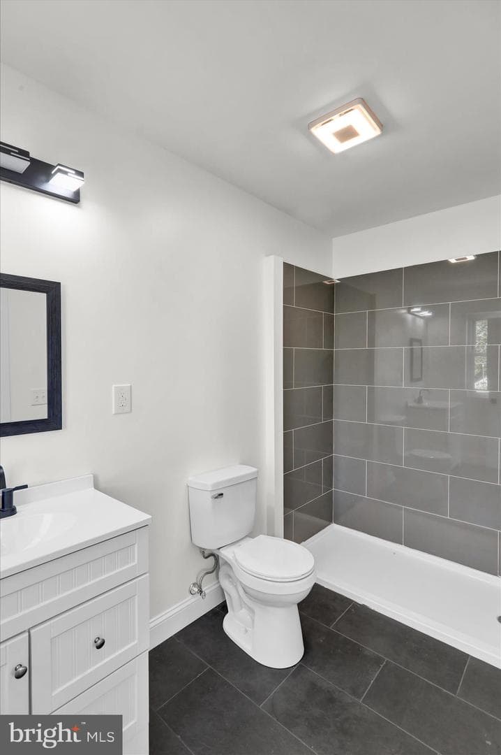 3313 Marion Street photo 28