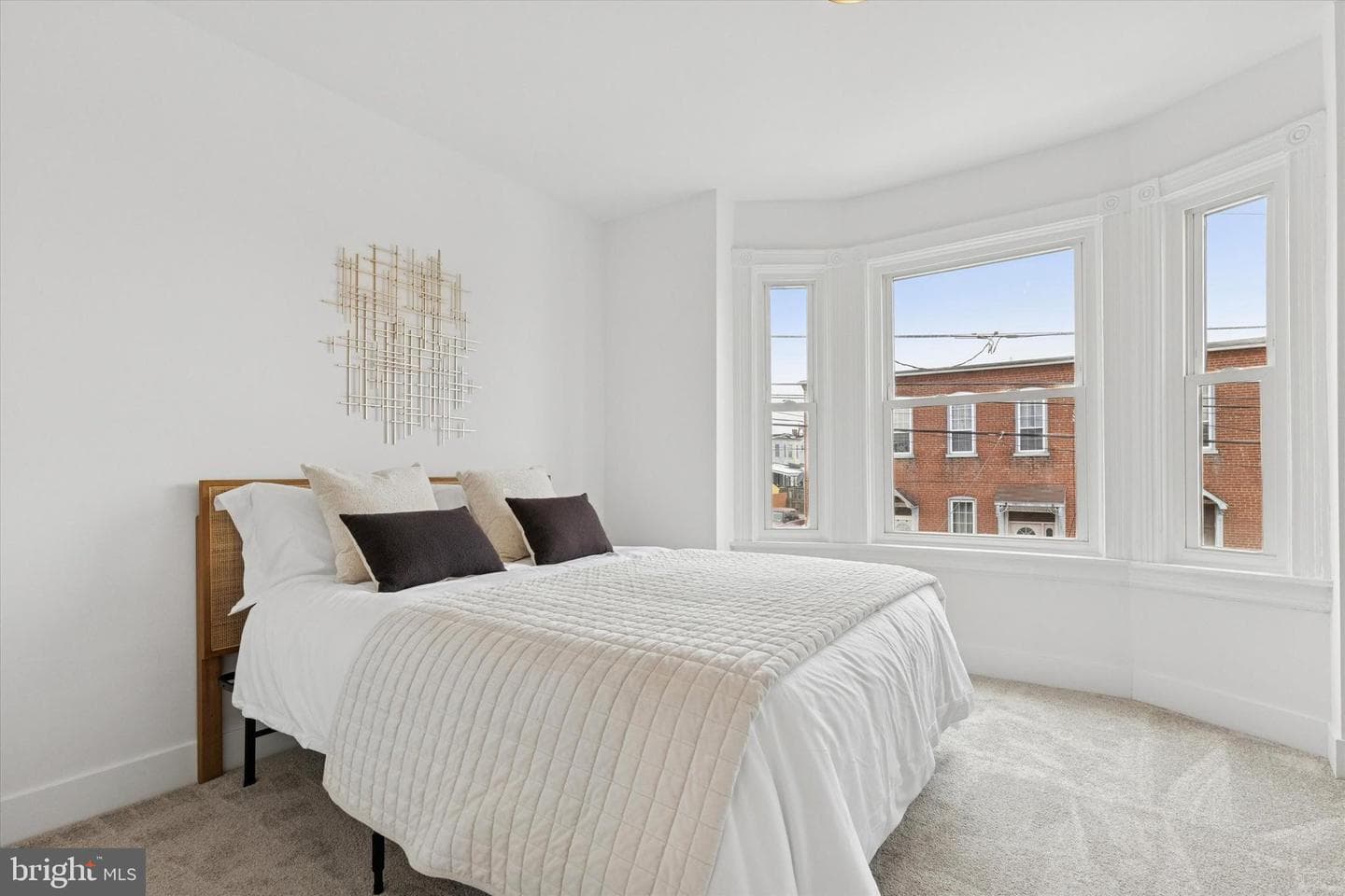 34 S Franklin Street photo 11