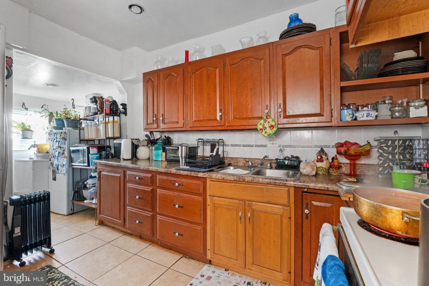 704 N 13th Street photo 12