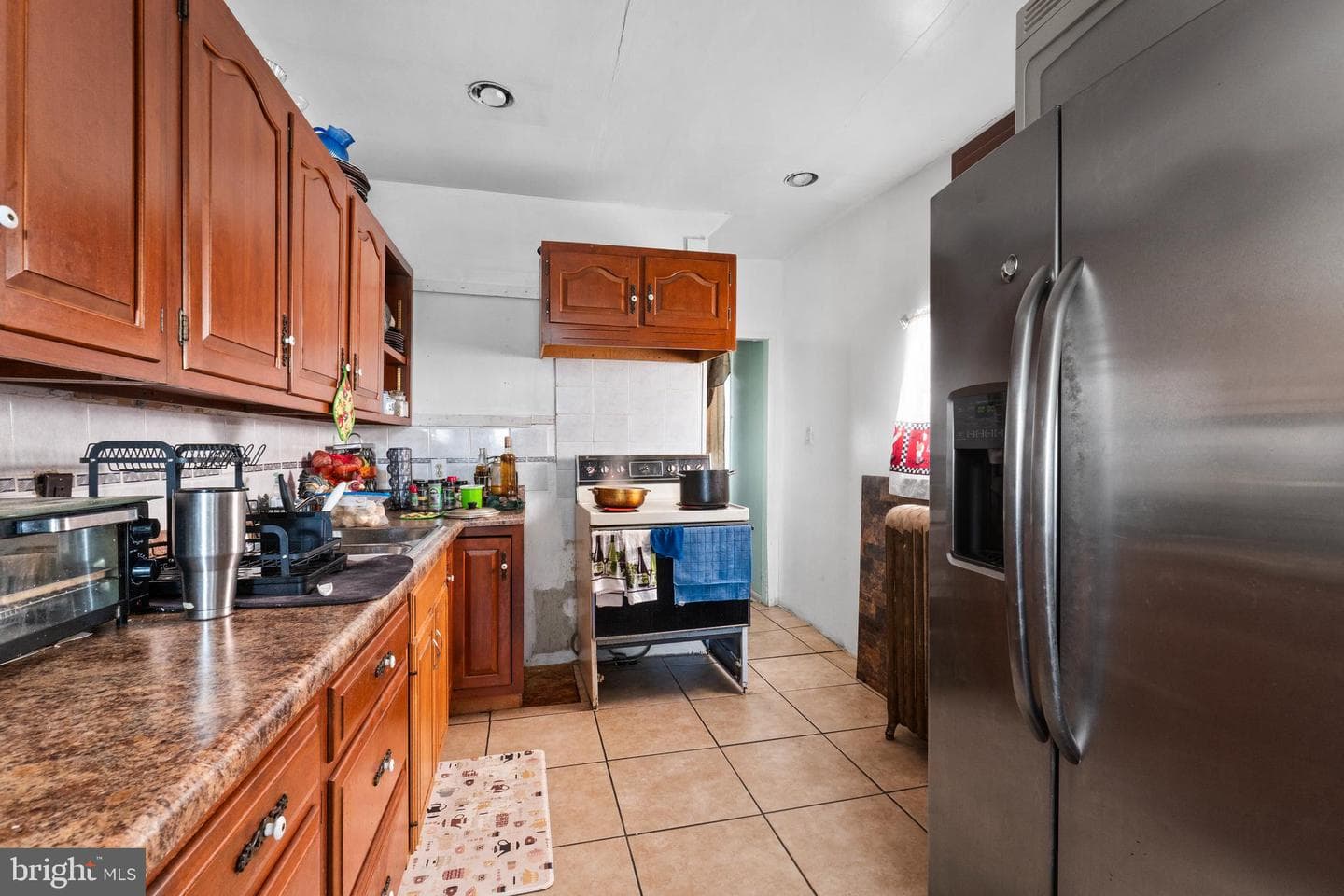 704 N 13th Street photo 13