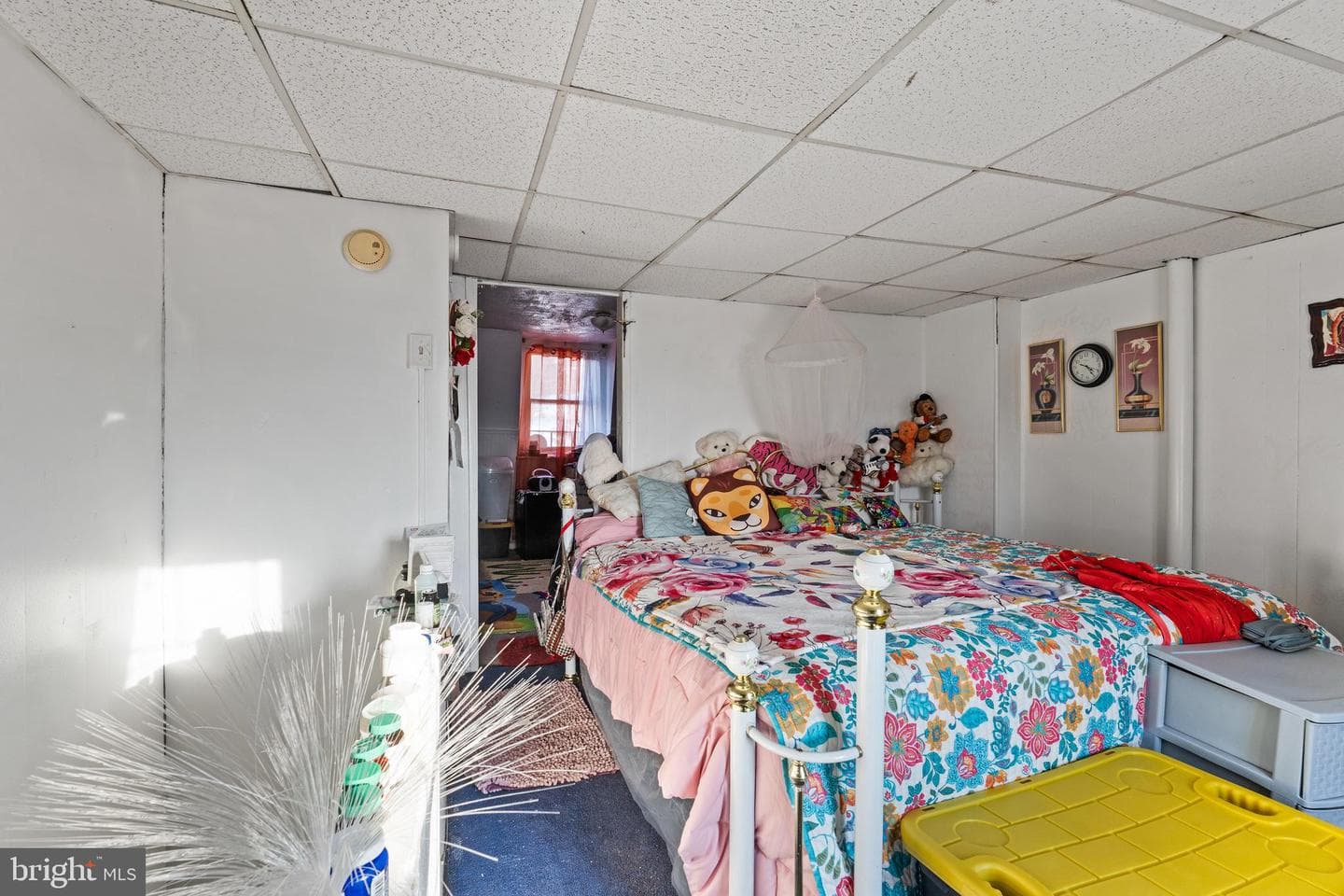 704 N 13th Street photo 26