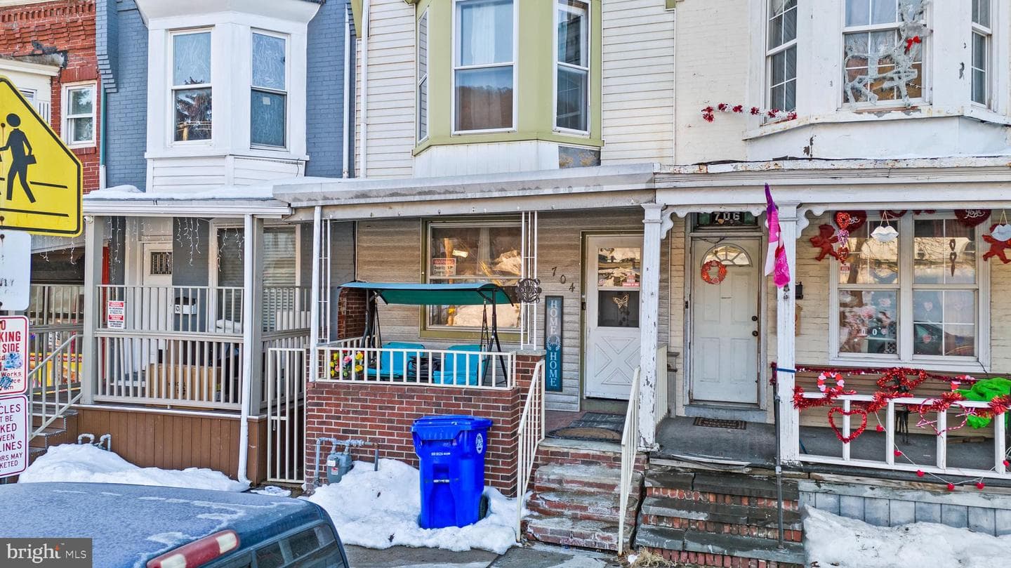 704 N 13th Street photo 3
