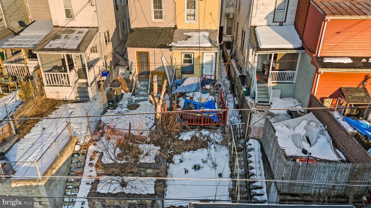 704 N 13th Street photo 43