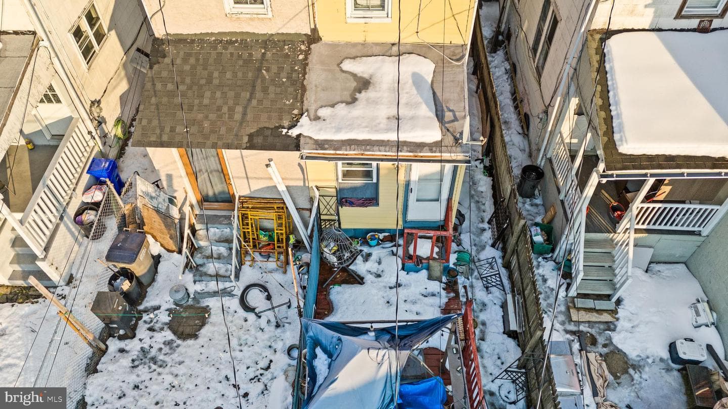 704 N 13th Street photo 44