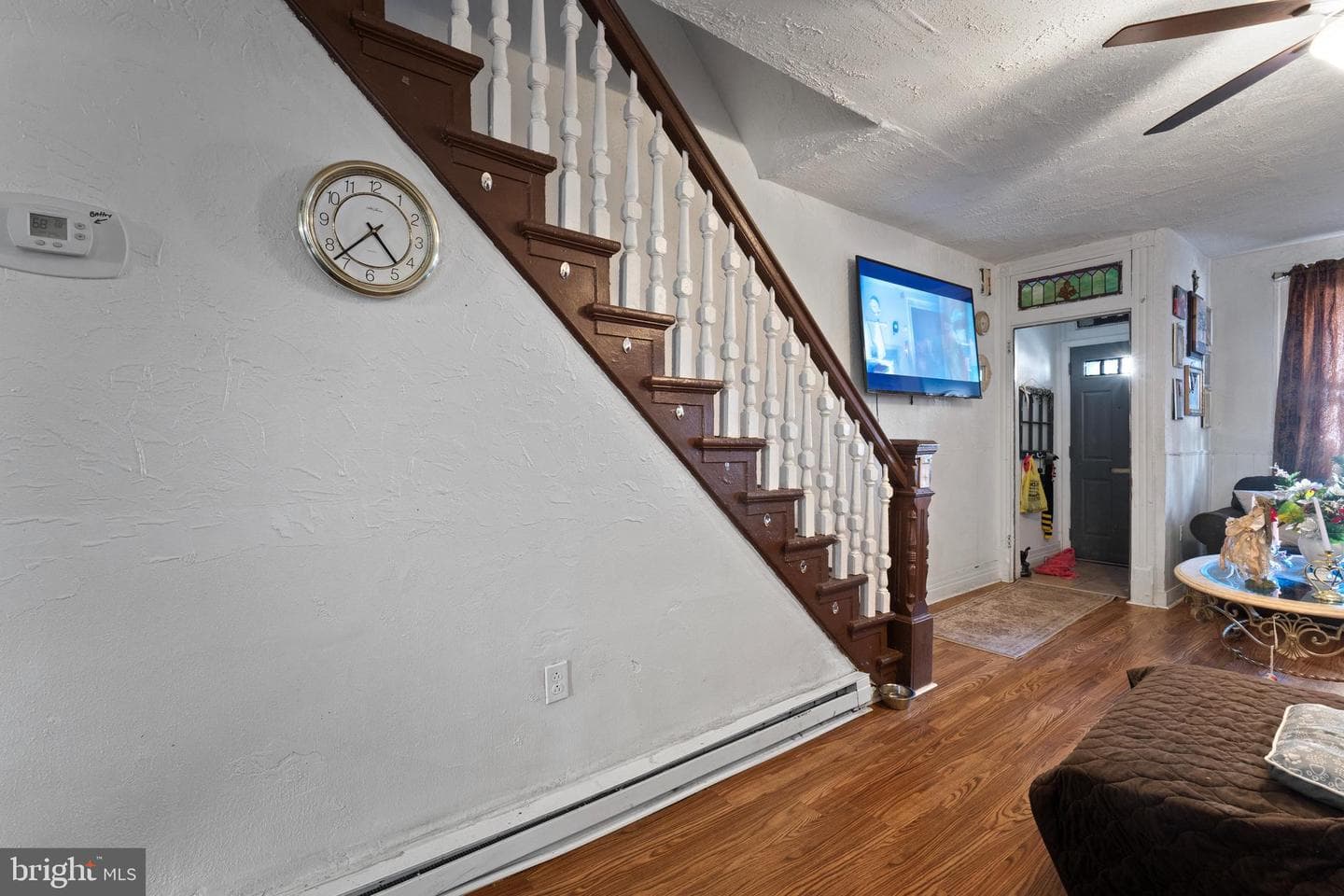 704 N 13th Street photo 9