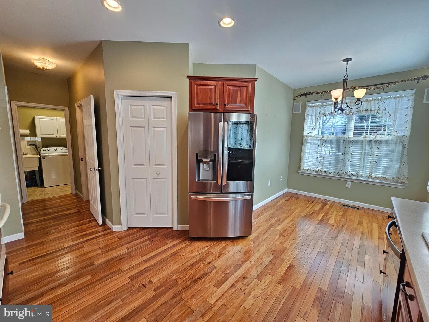 1509 Lexington Way photo 10