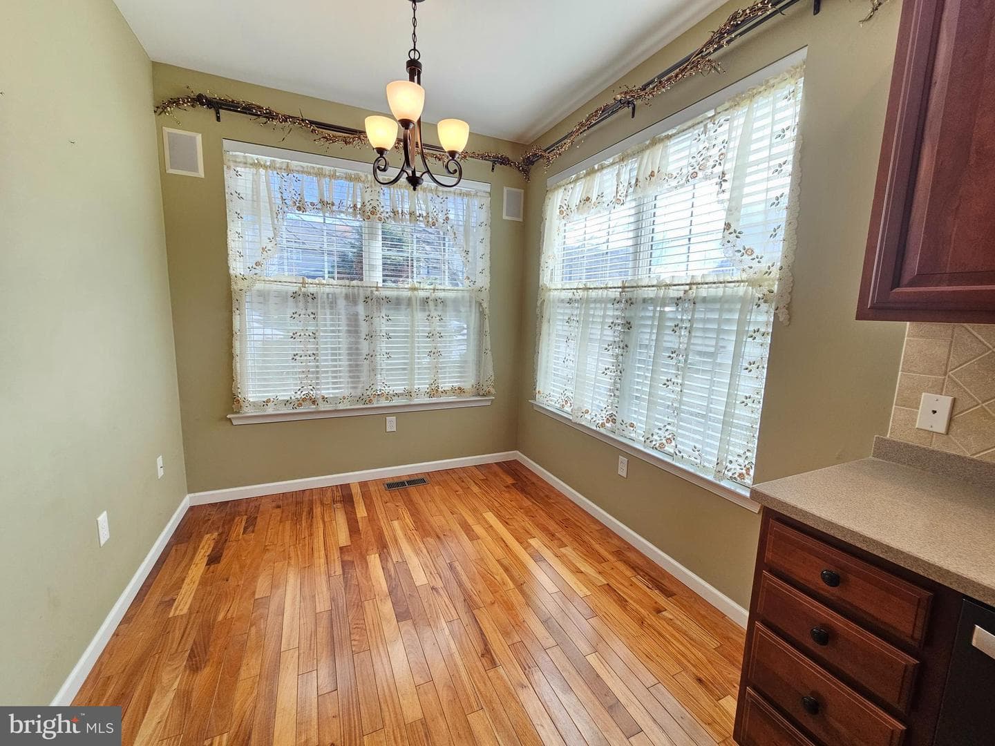 1509 Lexington Way photo 11