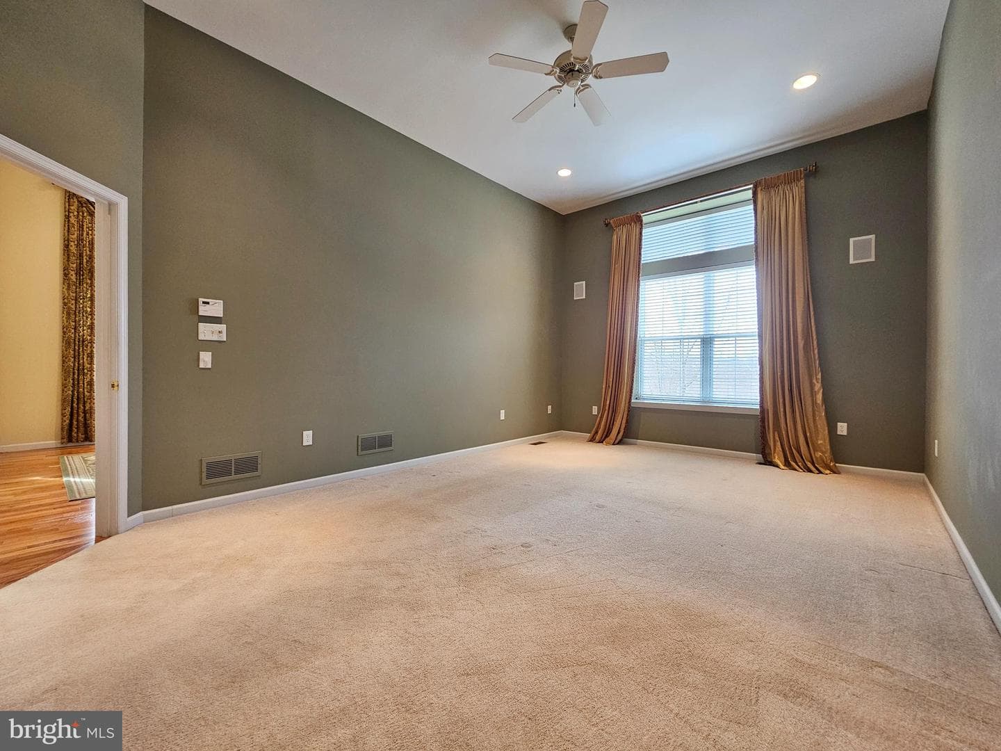 1509 Lexington Way photo 12