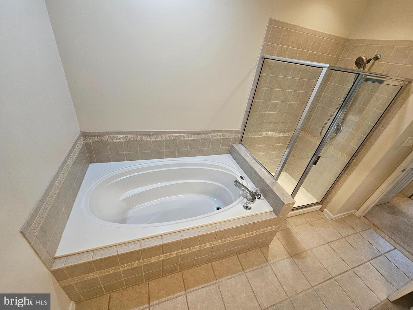 1509 Lexington Way photo 15