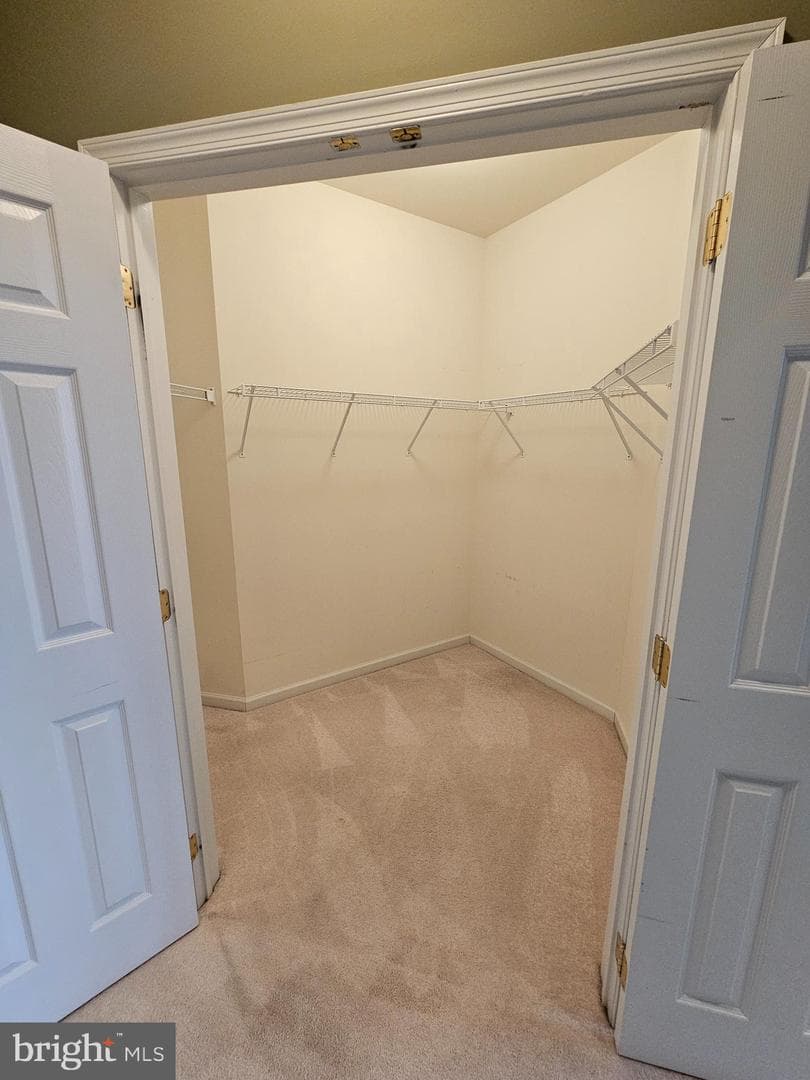 1509 Lexington Way photo 18