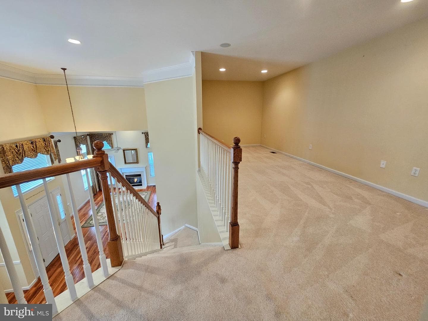 1509 Lexington Way photo 19