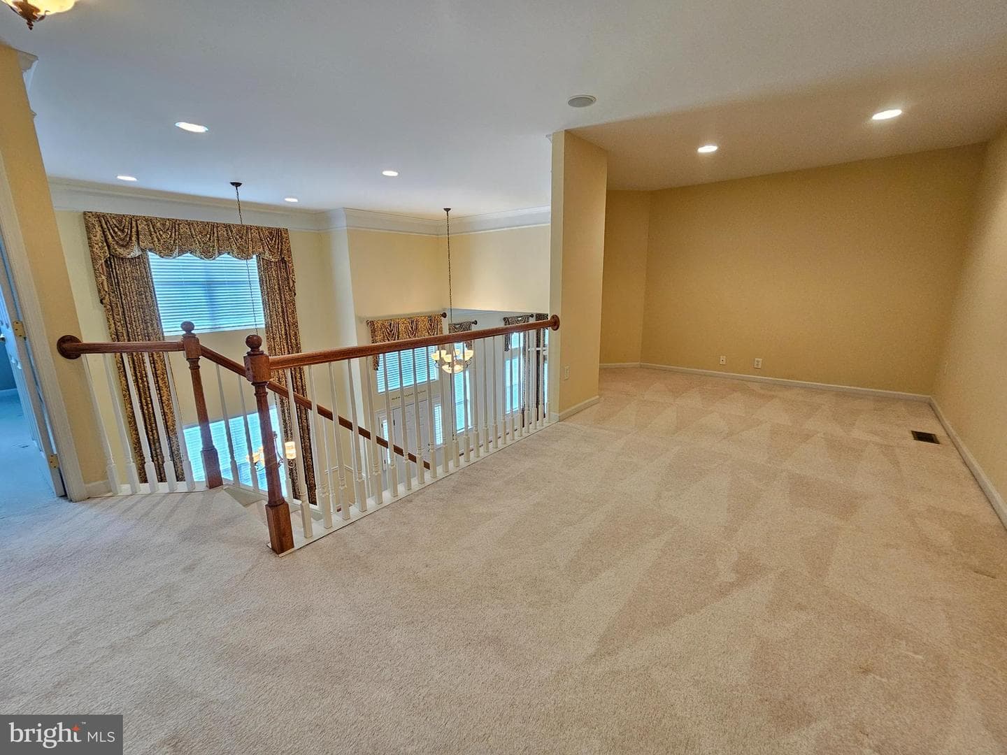 1509 Lexington Way photo 20