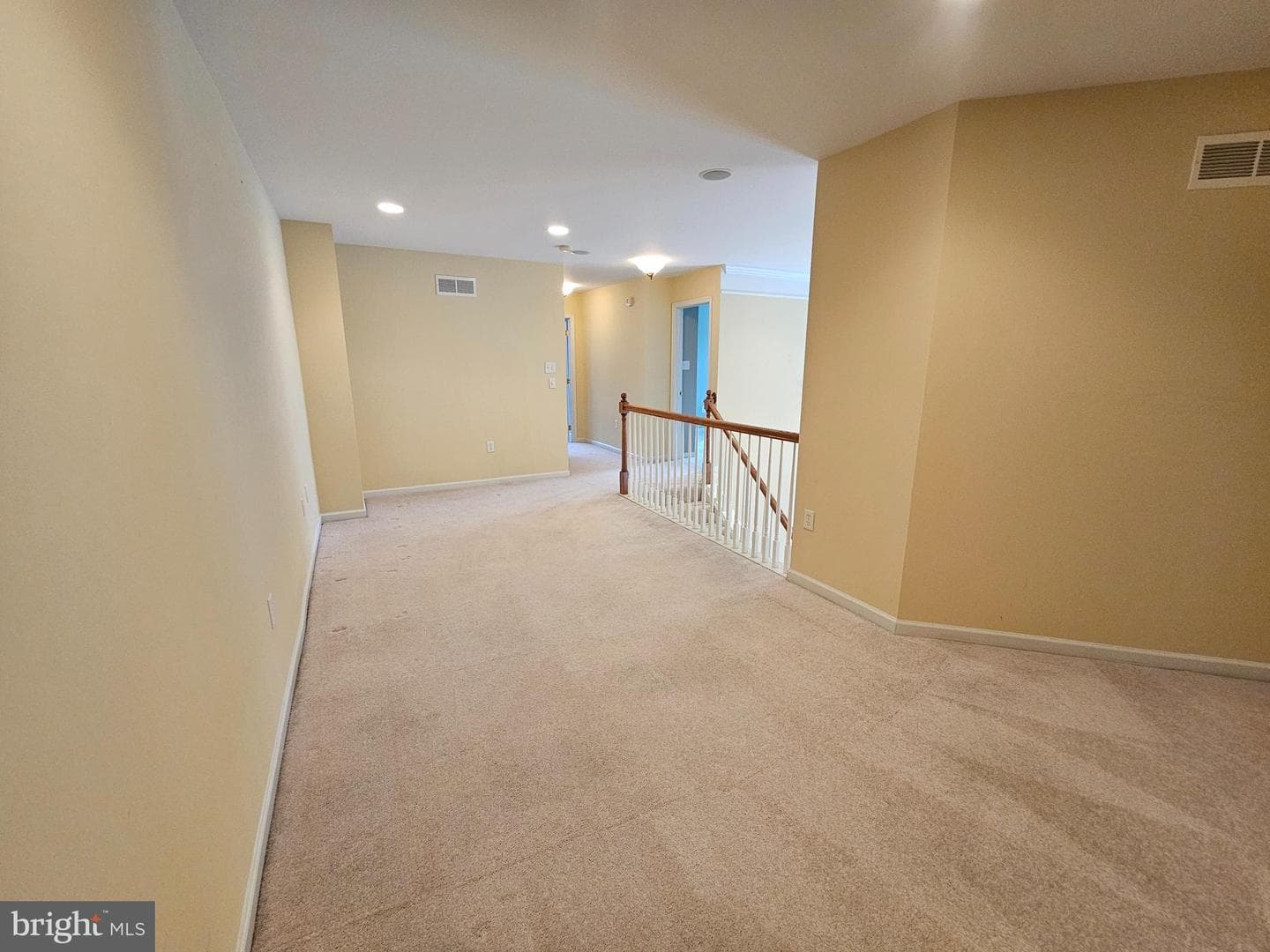 1509 Lexington Way photo 21