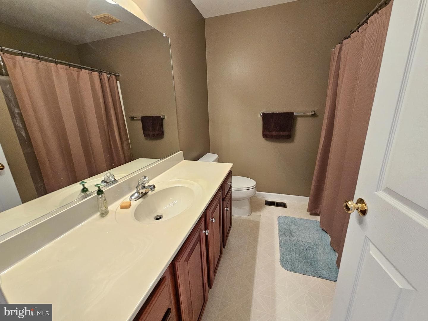 1509 Lexington Way photo 22