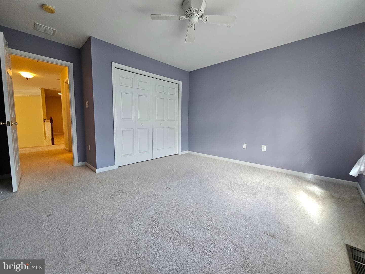 1509 Lexington Way photo 27