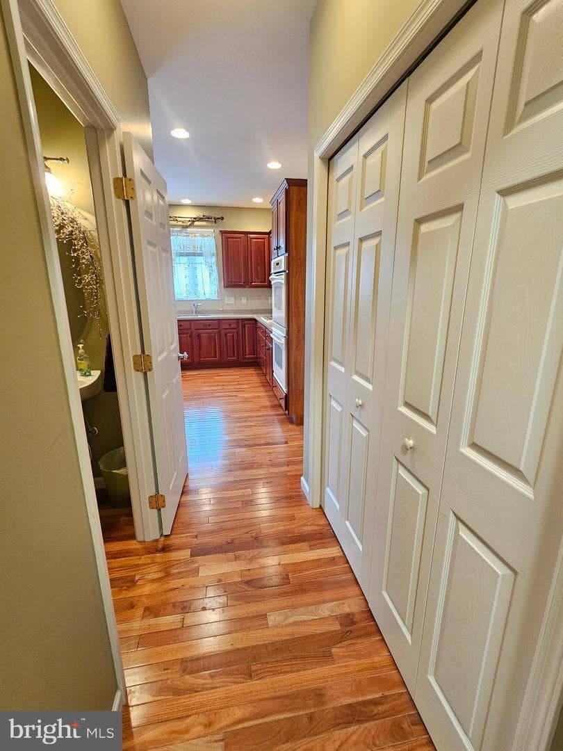 1509 Lexington Way photo 28