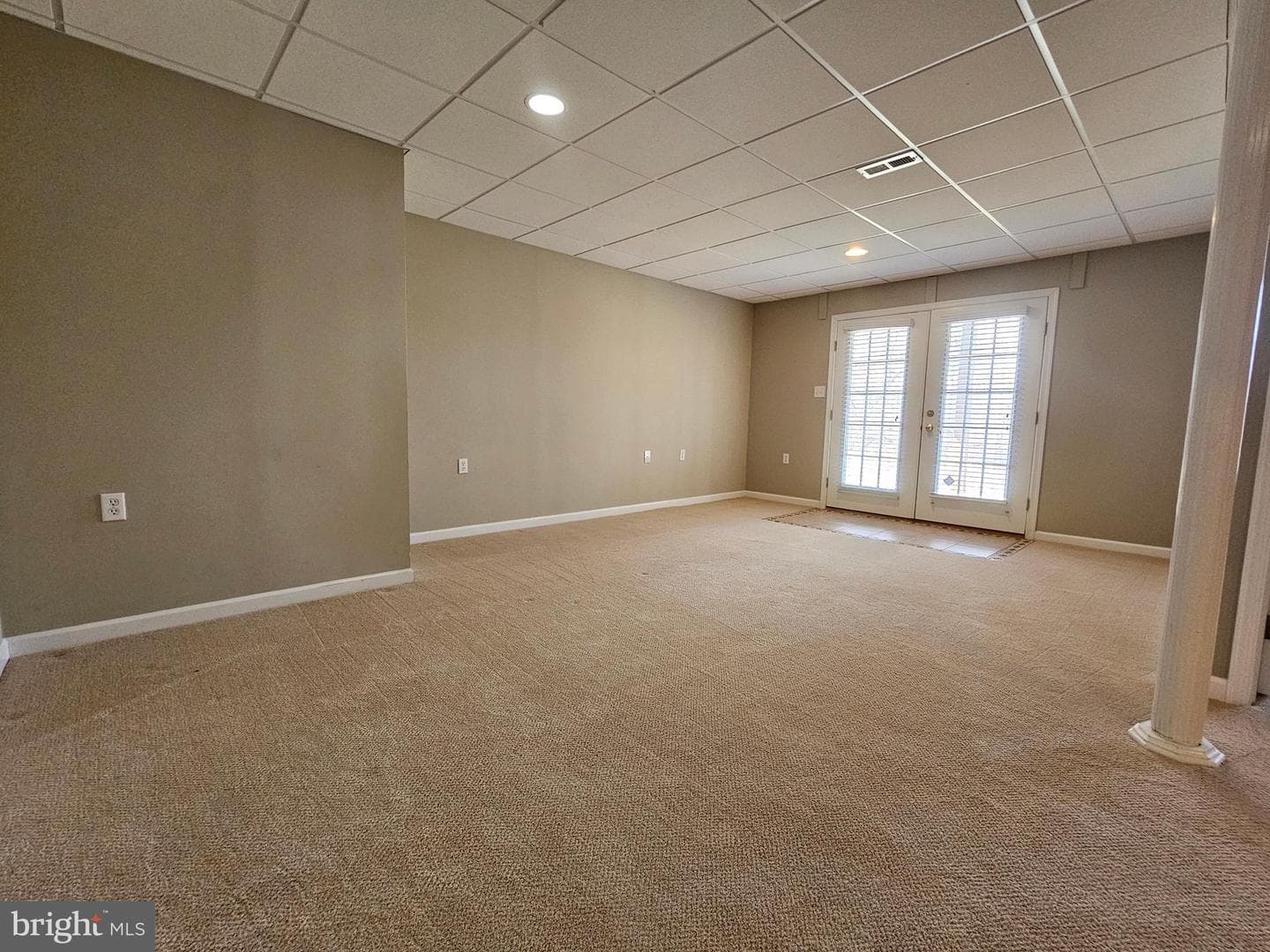 1509 Lexington Way photo 33
