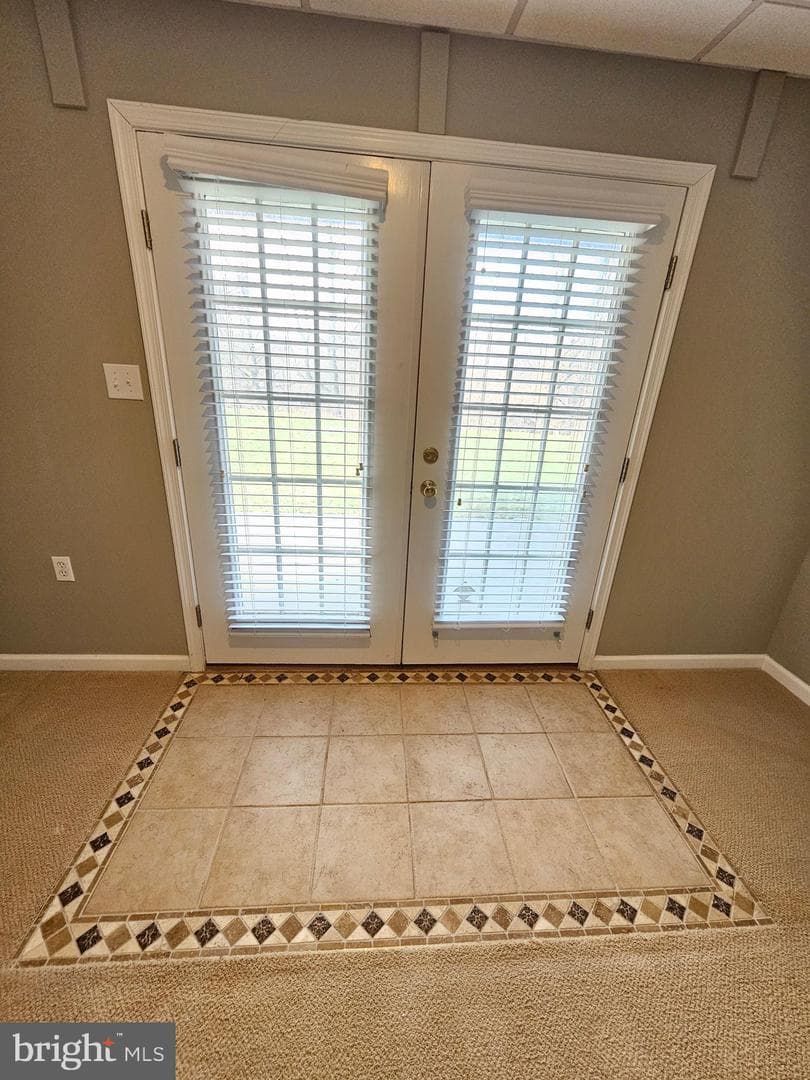 1509 Lexington Way photo 35