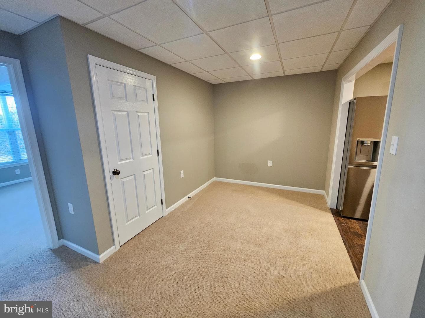 1509 Lexington Way photo 36