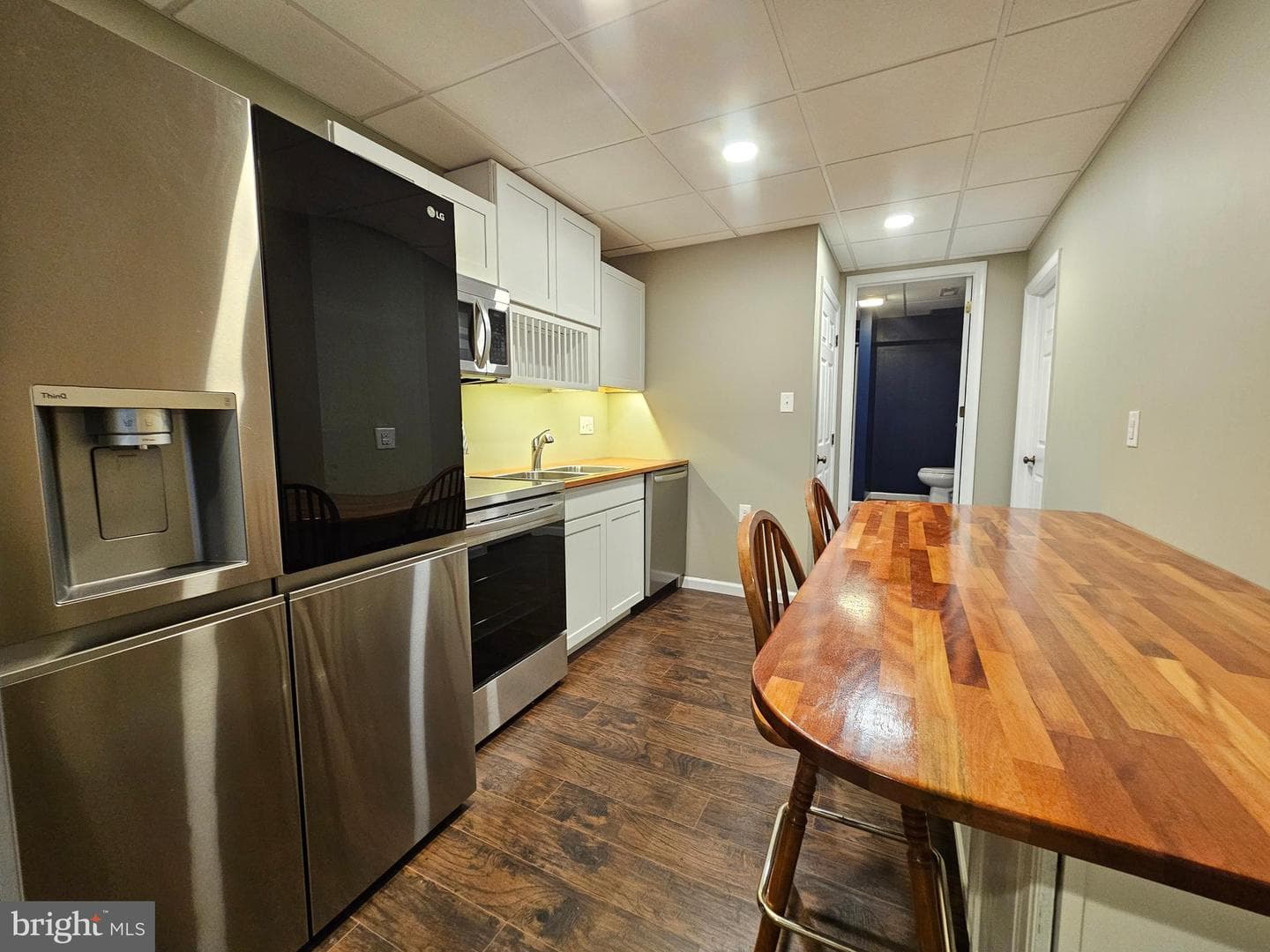 1509 Lexington Way photo 37