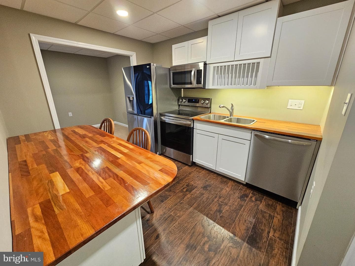 1509 Lexington Way photo 38