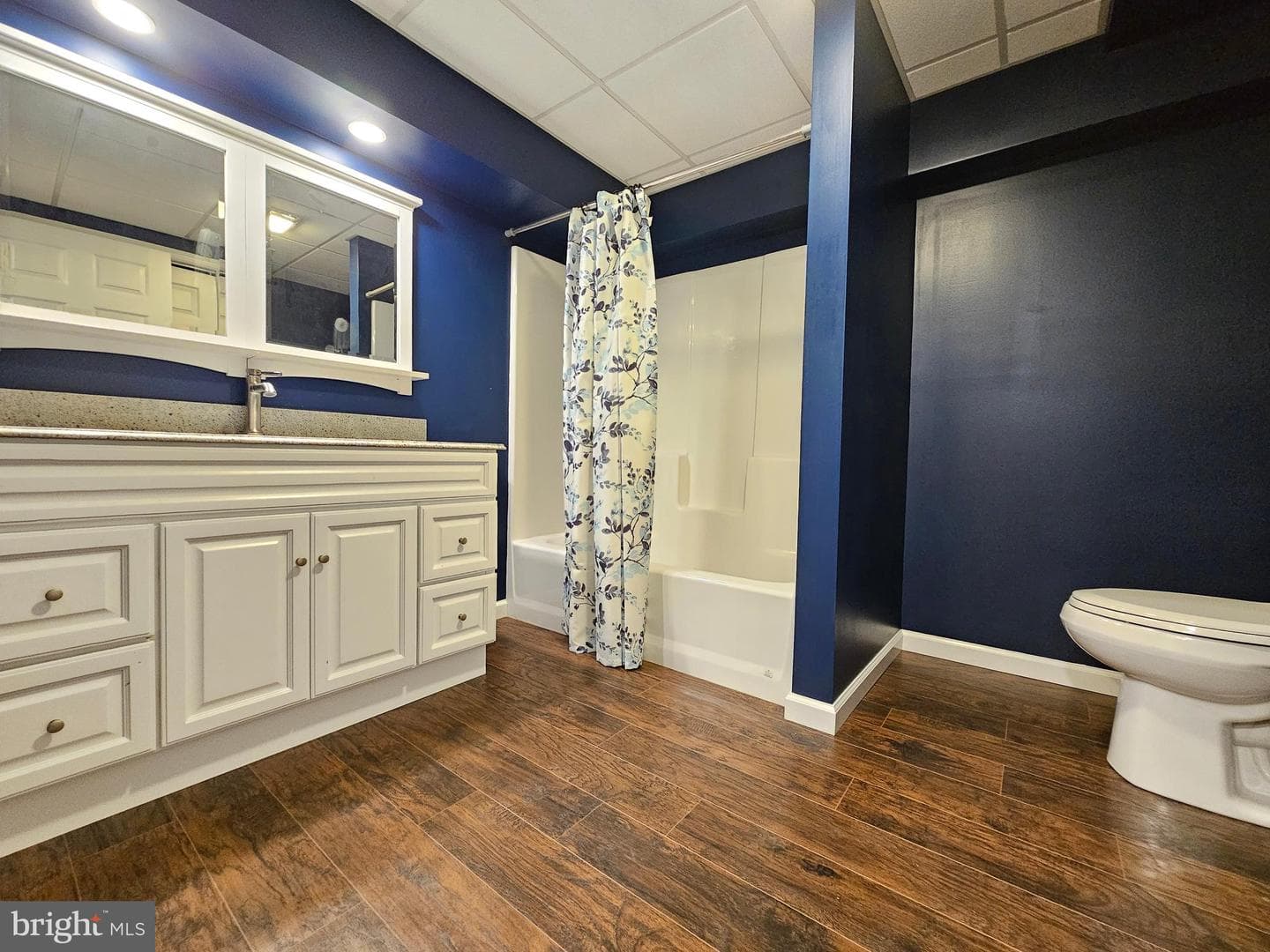 1509 Lexington Way photo 39