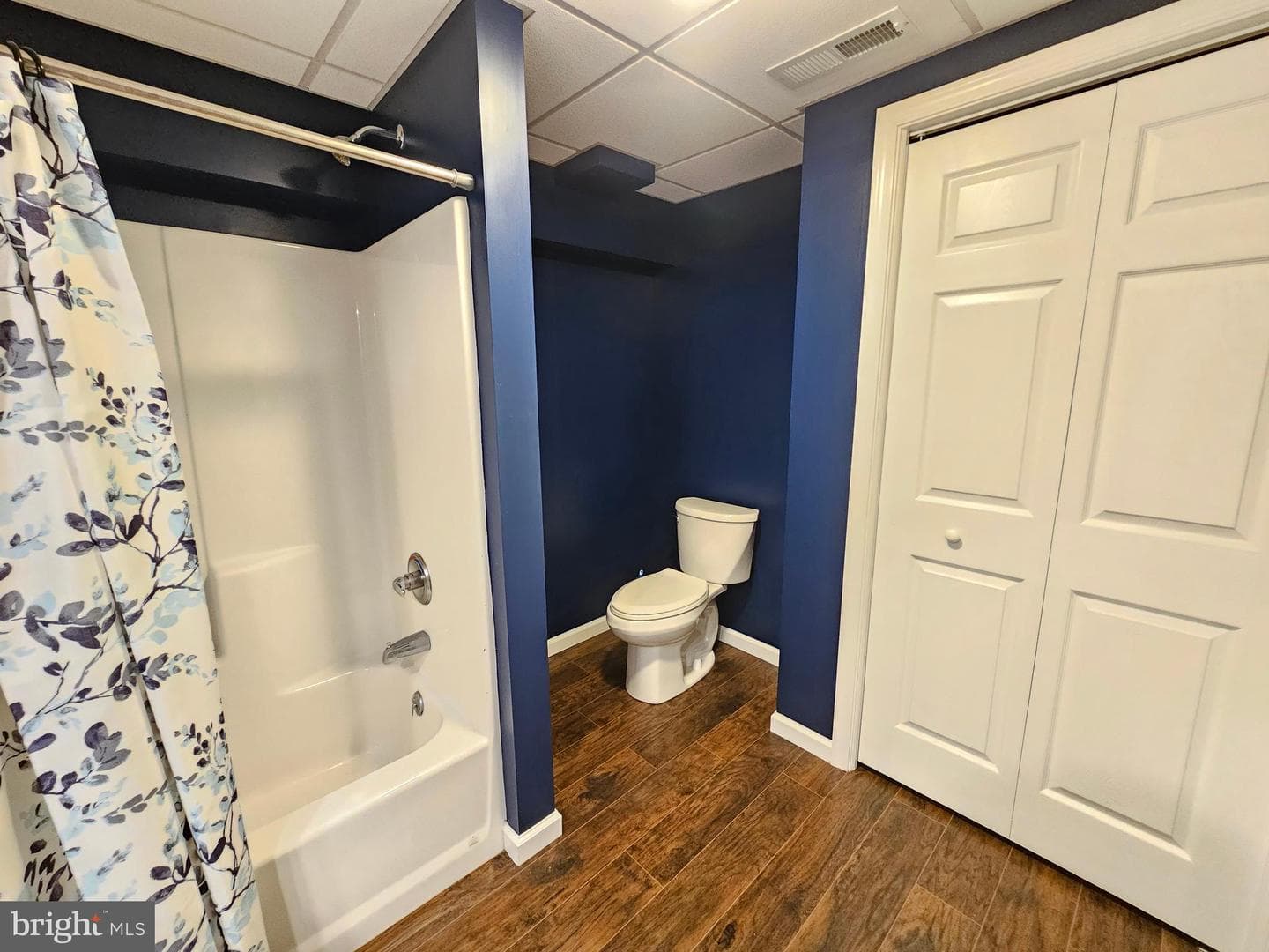 1509 Lexington Way photo 40