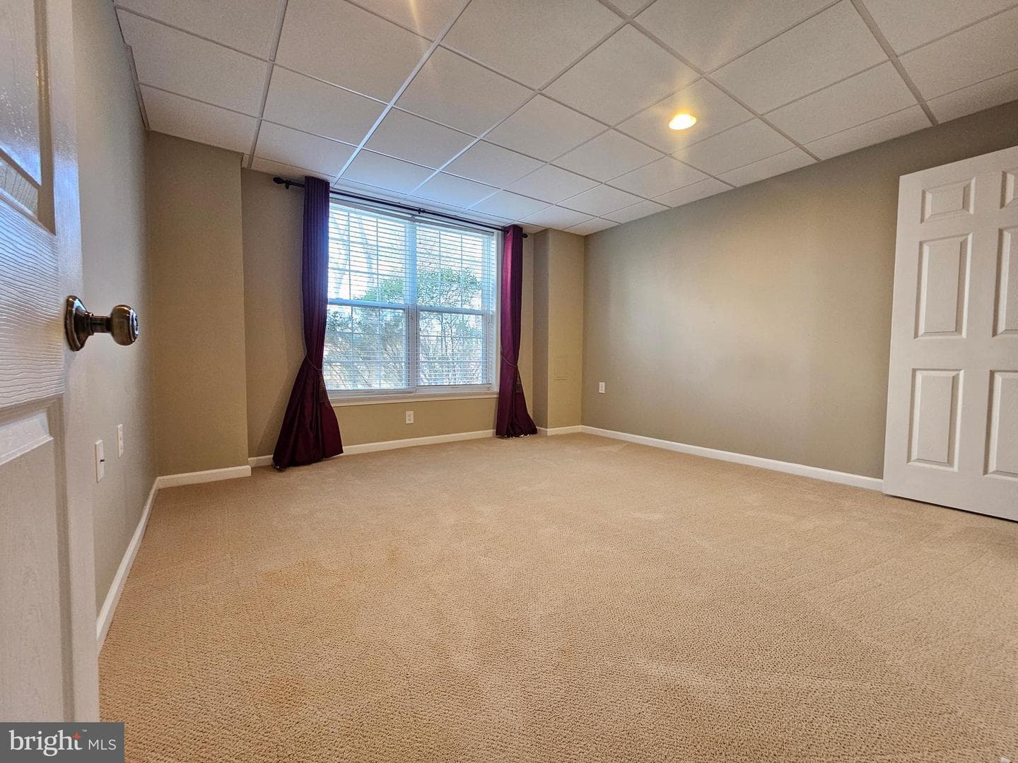 1509 Lexington Way photo 41