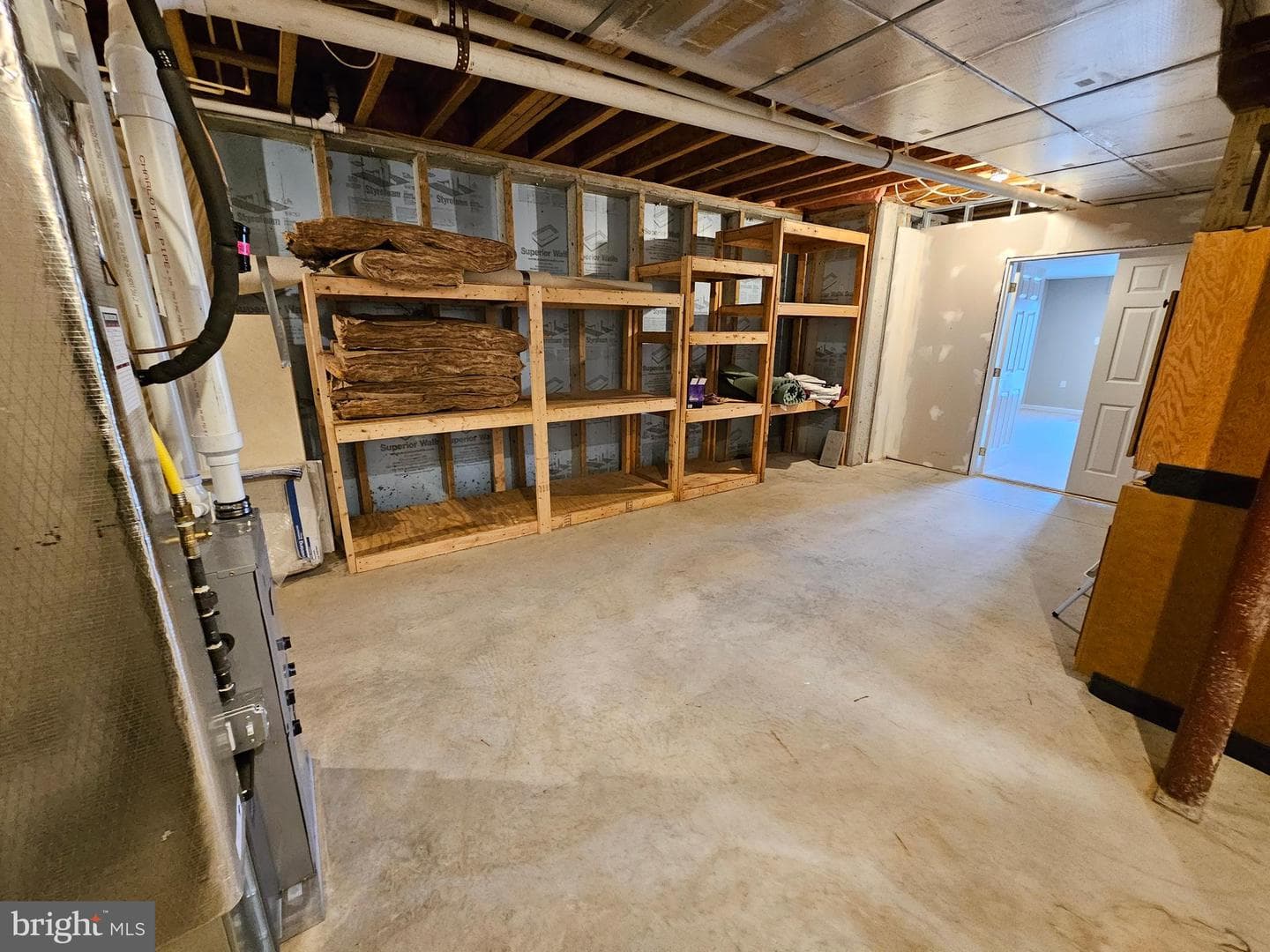 1509 Lexington Way photo 43