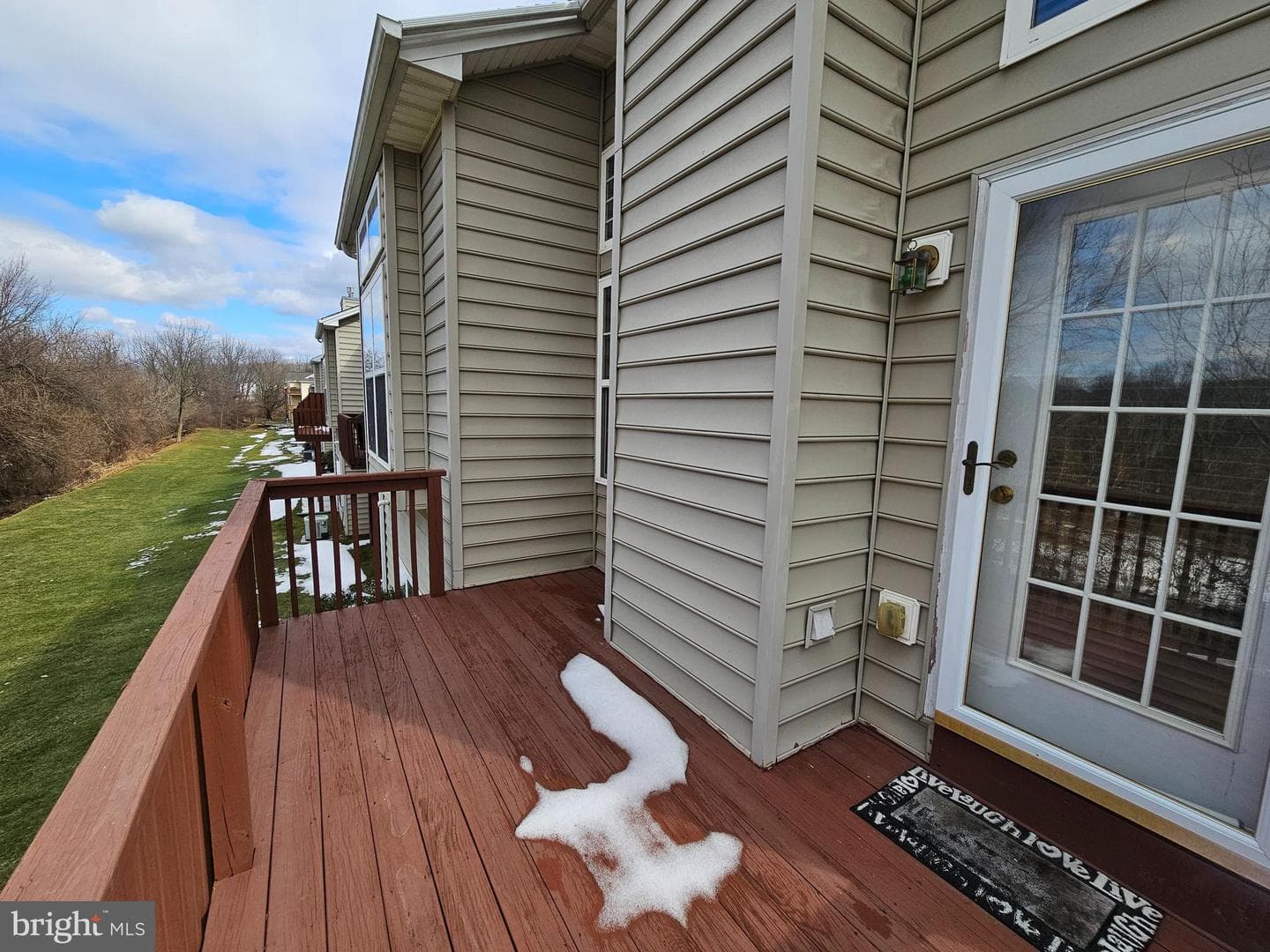 1509 Lexington Way photo 47