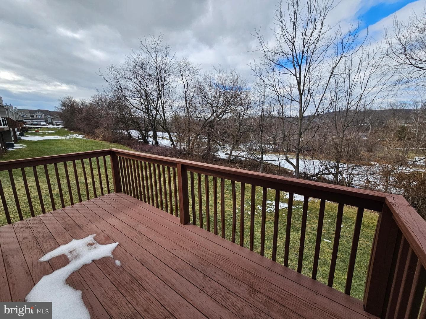 1509 Lexington Way photo 48