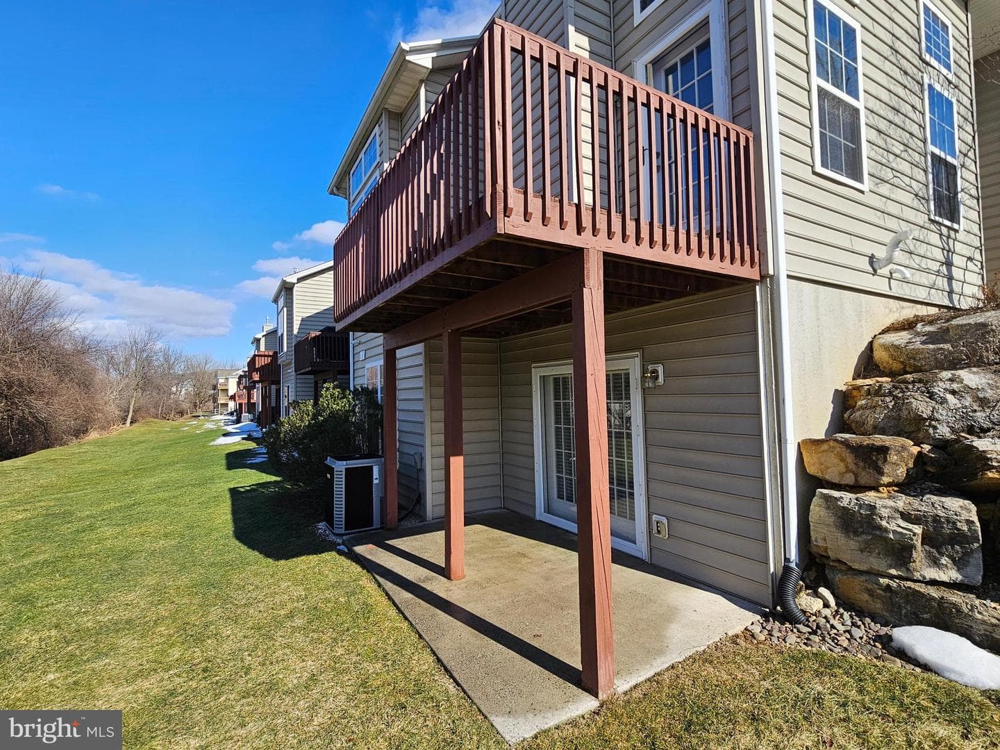 1509 Lexington Way photo 49