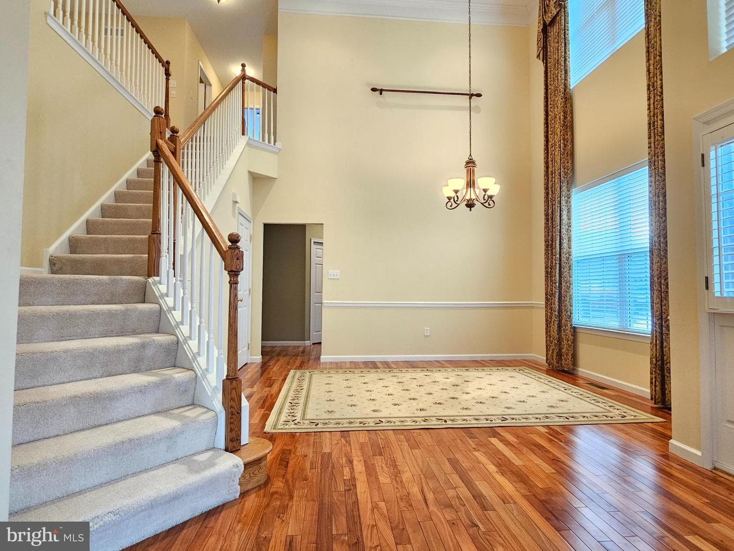 1509 Lexington Way photo 5