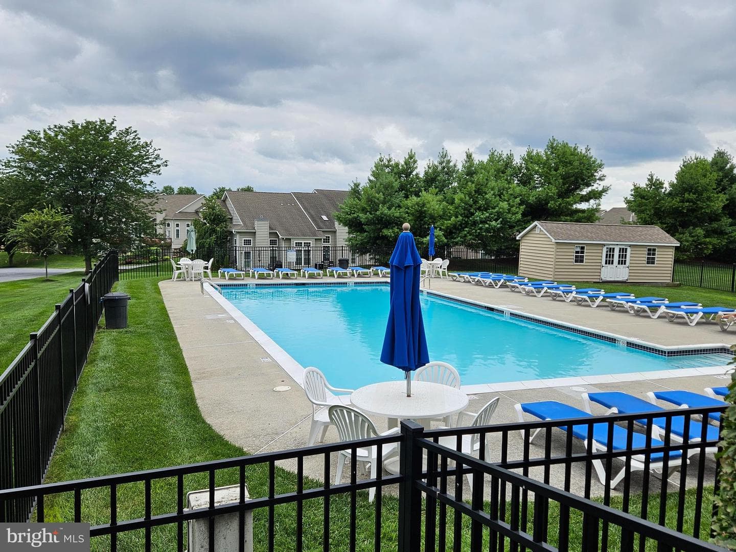 1509 Lexington Way photo 52