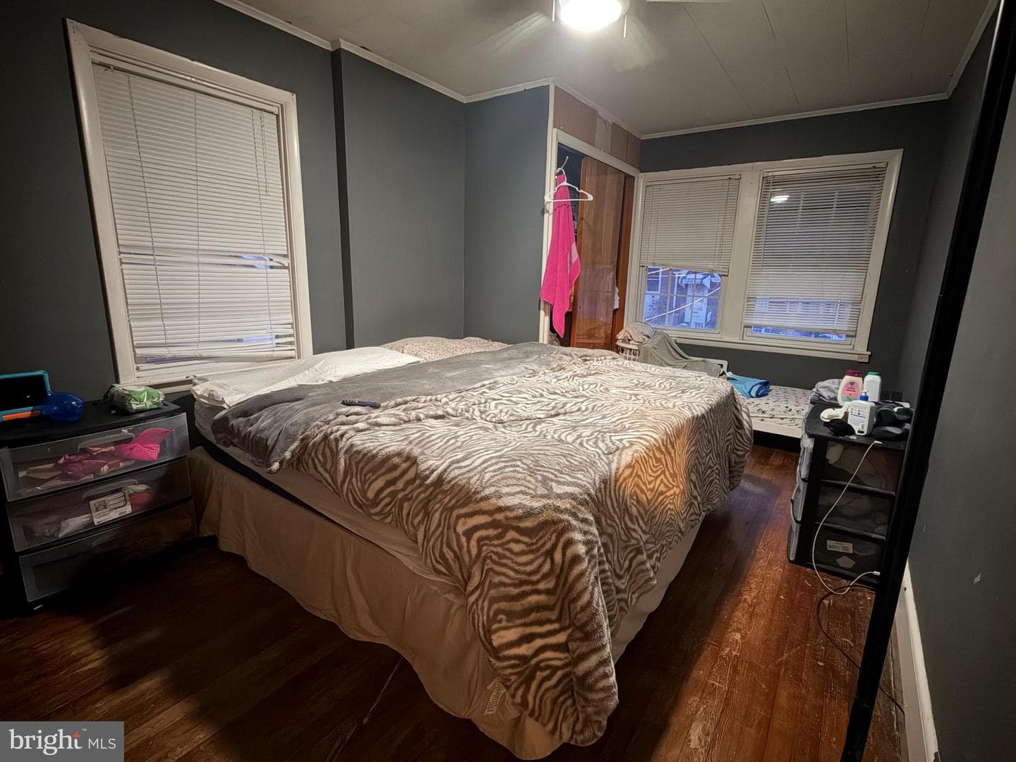 2539 Grant Street photo 11