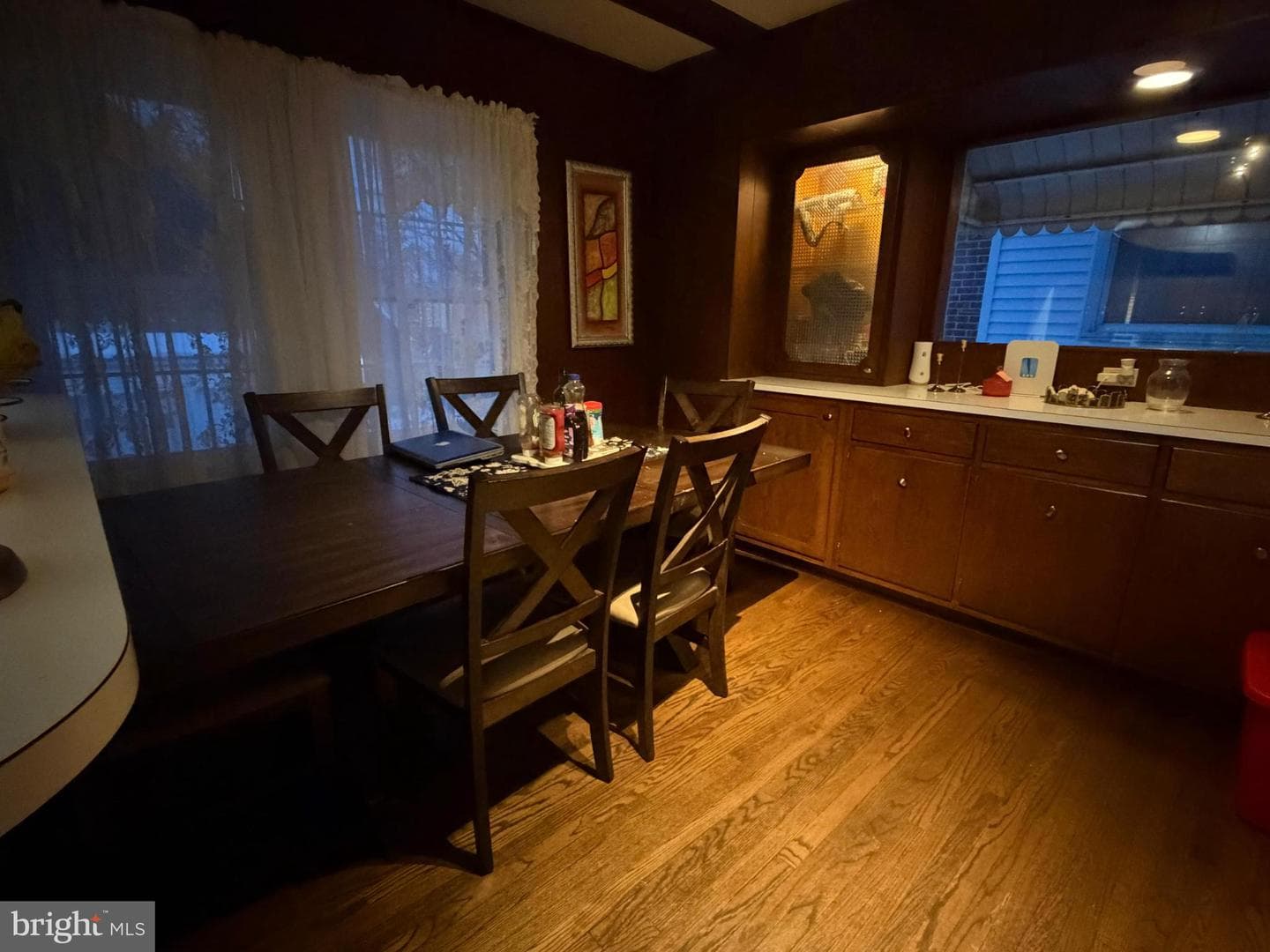 2539 Grant Street photo 5