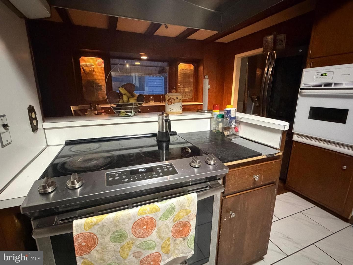 2539 Grant Street photo 7