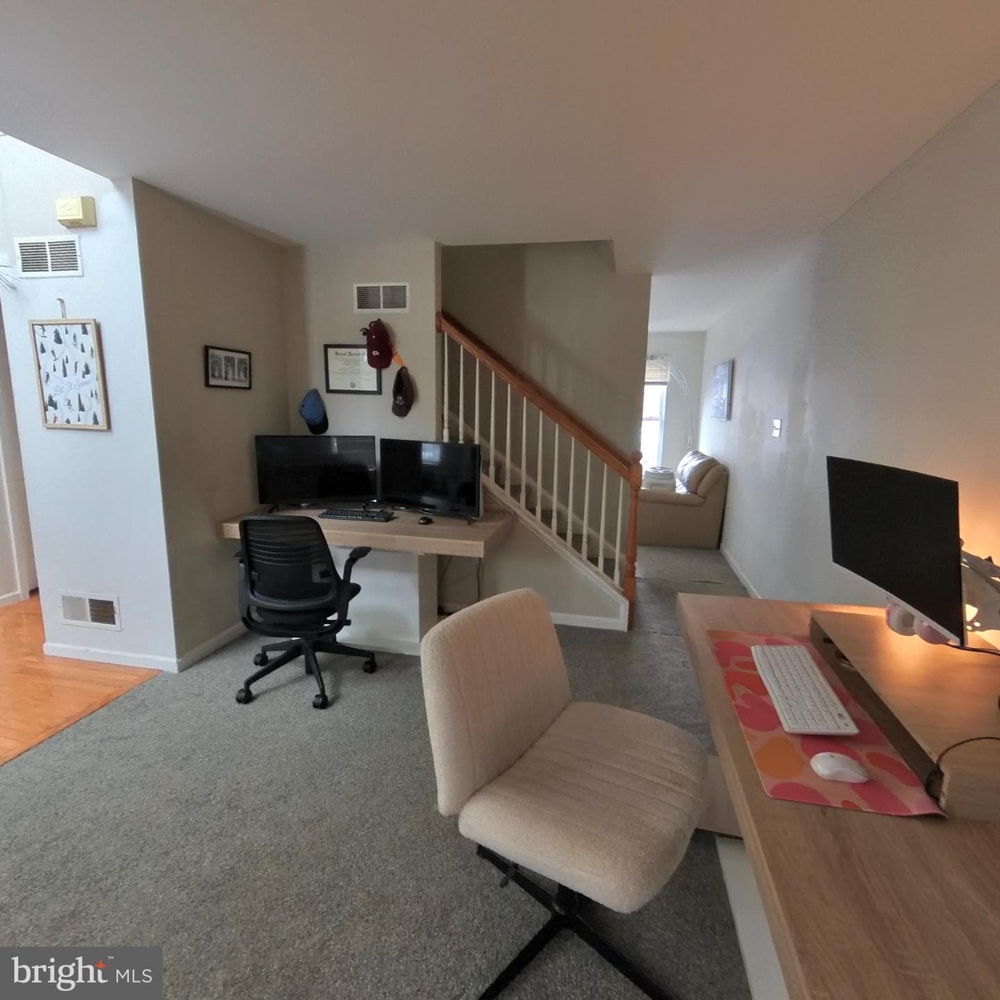 20 Mellowbrook Drive photo 10