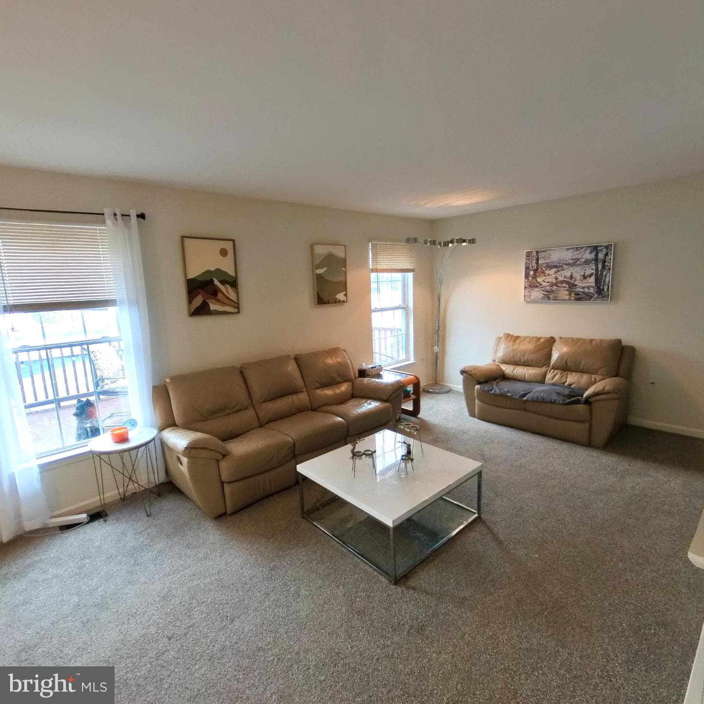 20 Mellowbrook Drive photo 11